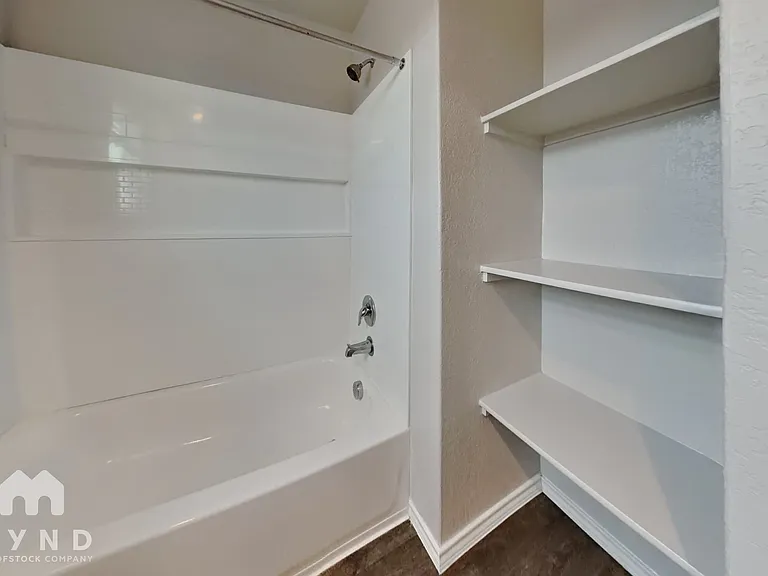 4113 Asher Aly — Photo 18
