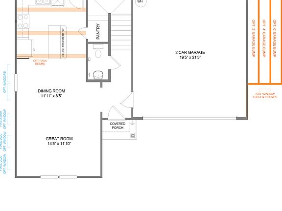 Plan 1630