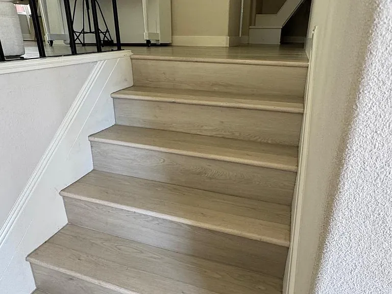 1508 Apache Dr #A — Photo 9
