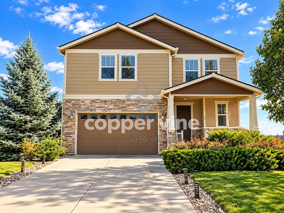 7724 E 136th Pl