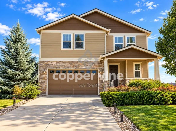 7724 E 136th Pl, Thornton, CO 80602