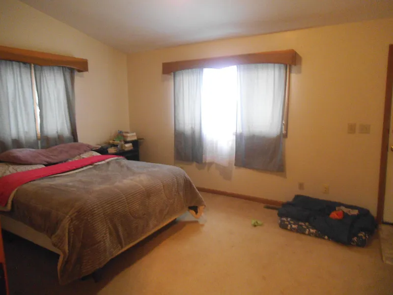 Thumbnail 14