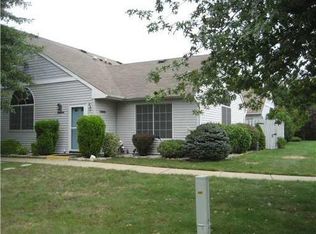 838C Vail Rd, Monroe Township, NJ 08831