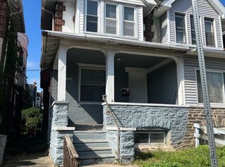 4820 N 10th St, Philadelphia, PA 19141