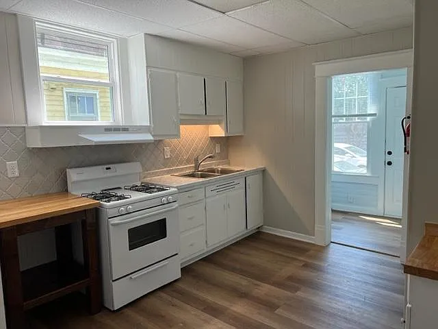 133 Paisley St #A — Photo 6