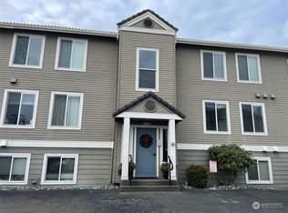 625 N Jackson Ave APT B33, Tacoma, WA