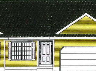 45 Pacer Ln #1, Southington, CT 06489