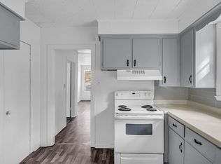 108 King St, Columbus, MS 39702