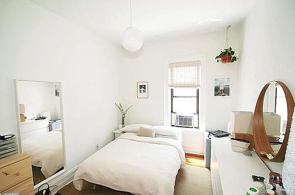 1st image of 27 Madison St #4R