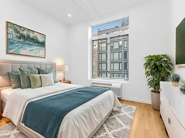 97 Grand Avenue image 6 of 8