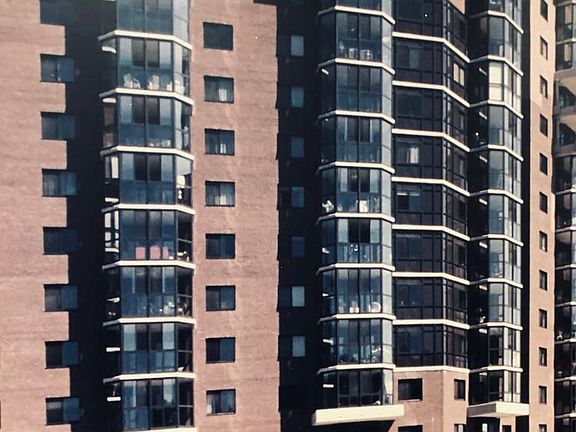 4th image of 1600 N Oak St APT 604