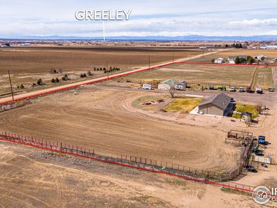 25146 Grandview Way, Greeley, CO, 80631