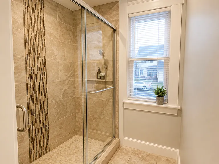 612 Magie Ave #1 — Photo 7