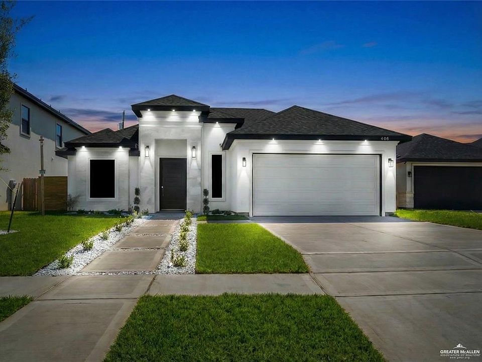 1st image of 408 Spring Dr