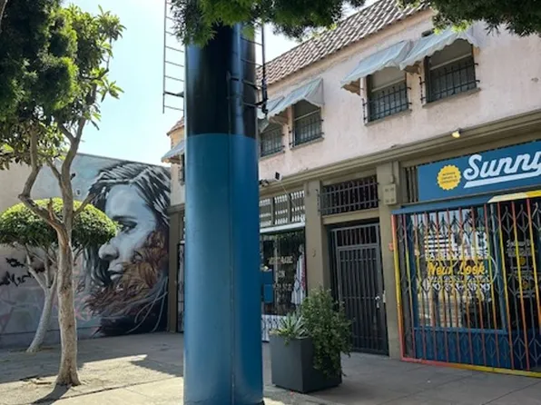 v12218, 12218 Venice Blvd APT C, Los Angeles, CA 90066