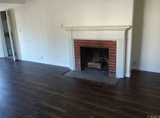 2170 W 26th Pl, Los Angeles, CA 90018