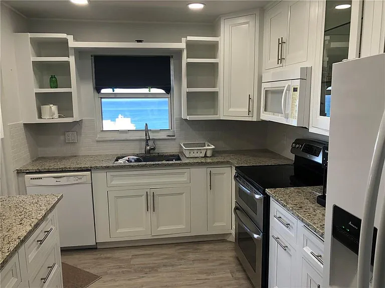 1200 Hibiscus Ave #1704 — Photo 10