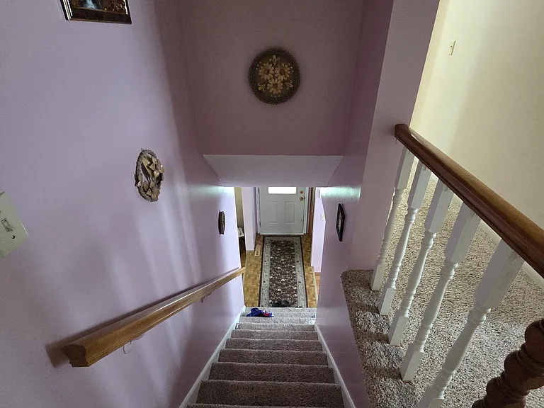 2612 Zarthan Ave S — Photo 12
