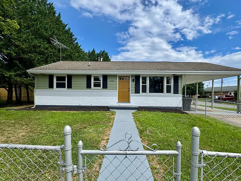 Property Photo