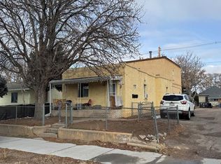 1630 Spruce St, Pueblo, CO 81004