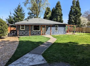 8949 NE Sumner St, Portland, OR 97220