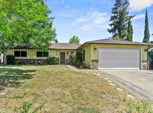 7201 Spicer Dr, Citrus Heights, CA