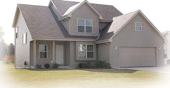 3979 W. WHispering Ridge Pass