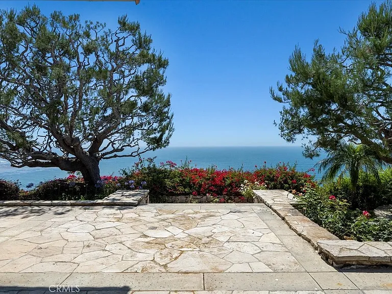 709 Paseo Del Mar — Photo 36