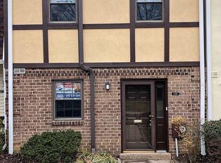 Valley Glen, Elkins Park, PA 19027