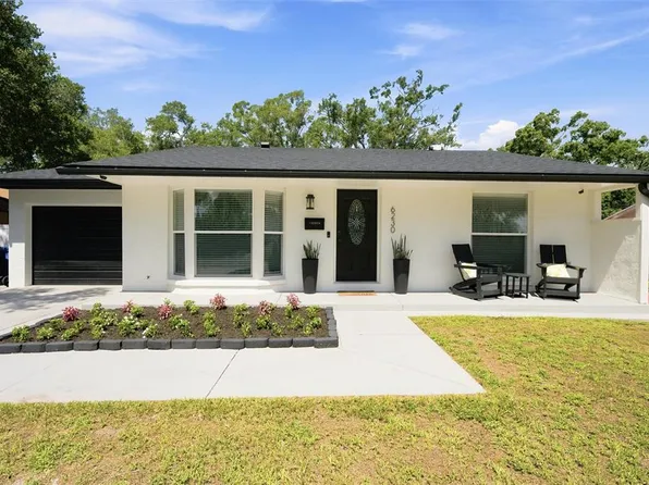 6230 Cedar St NE, Saint Petersburg, FL 33702