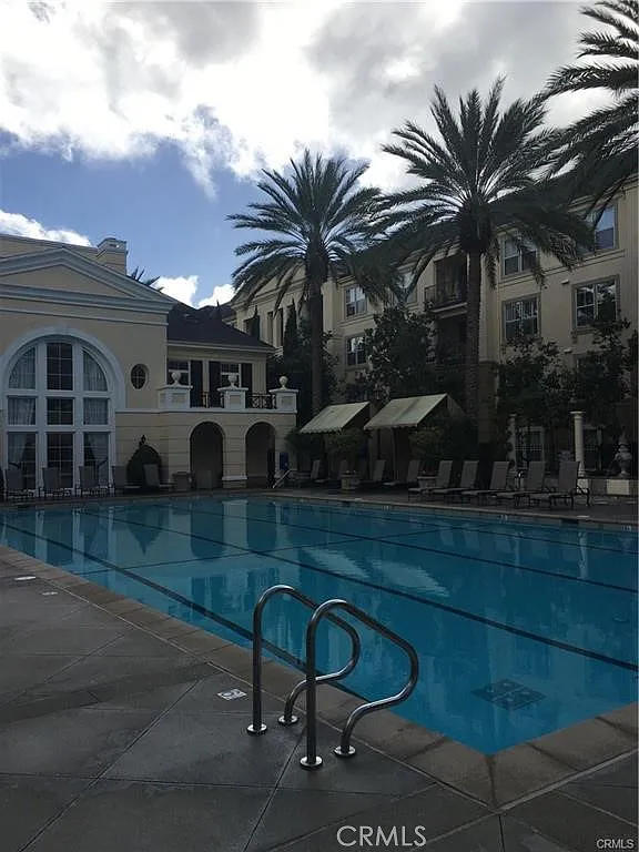 1 bed, 648 sqft, $2,550 — Photo 2