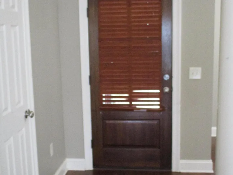 165 Tradition Pkwy — Photo 4