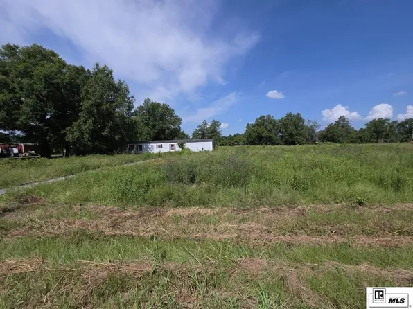 301 Sycamore Ln, Monroe, LA 71202