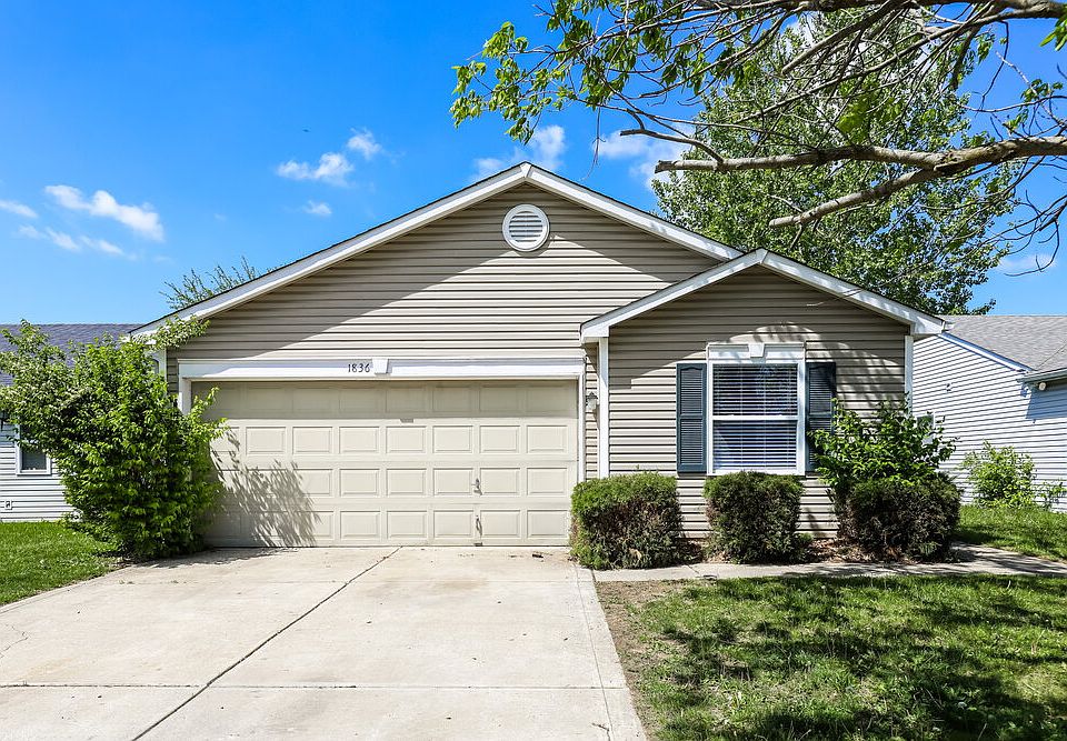 1st image of 1836 Dutch Elm Dr