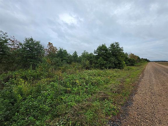3rd image of Lot 6 370th Ave Avenue