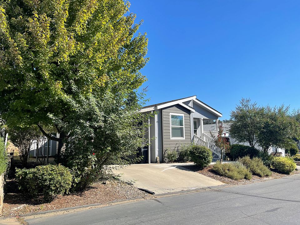 1st image of 46041 Road 415 Spc 126