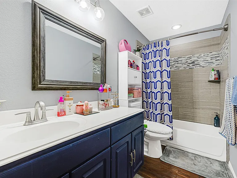 9825 Hyacinth Way — Photo 19