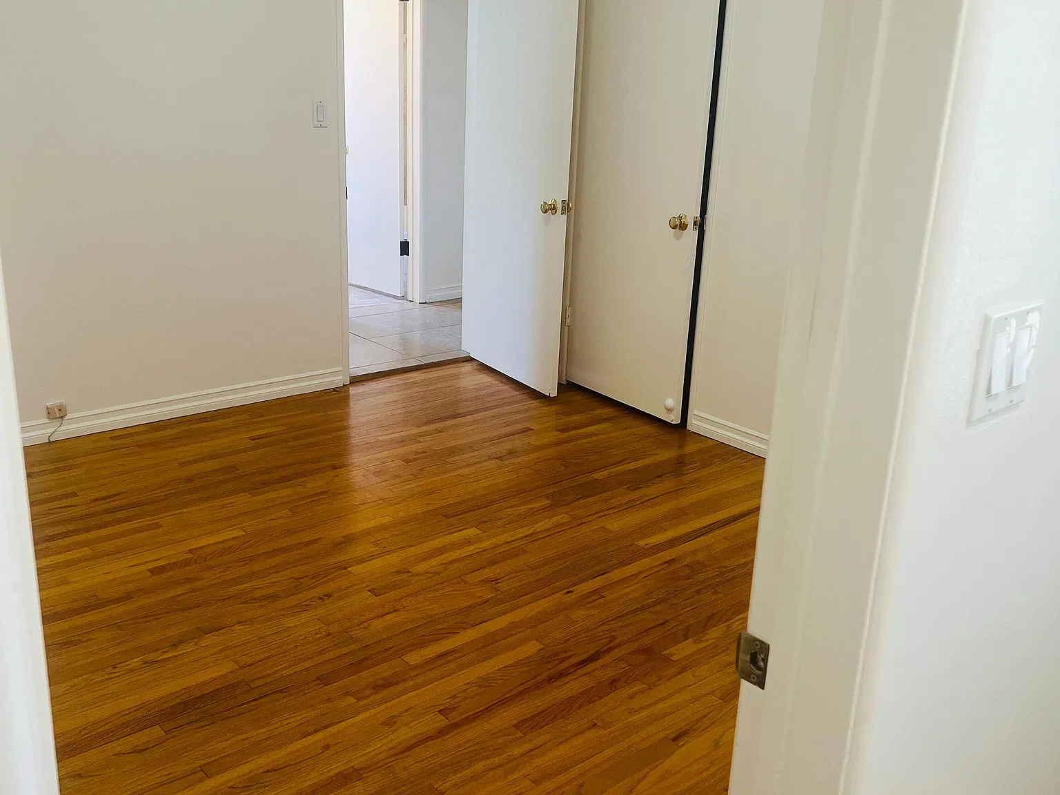 3 bed, 1297 sqft, $3,600 — Photo 3