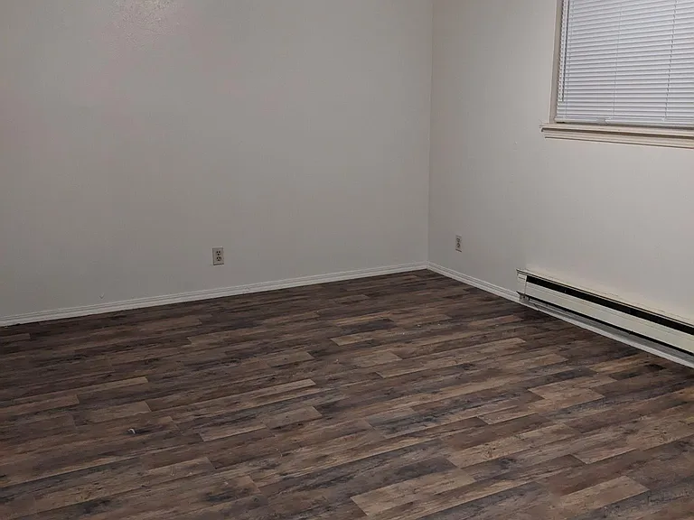 300 Western Skies Dr SE #1 — Photo 20