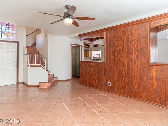 4th image of 2744 Wild Cactus Ct