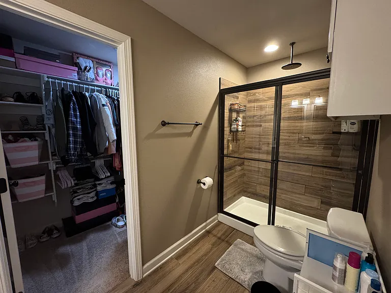 21 Kasidyann Ct — Photo 12