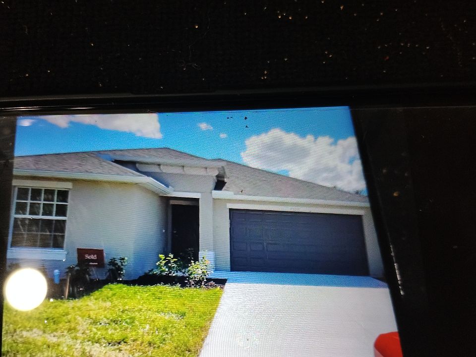 1st image of 23351 Quasar Blvd