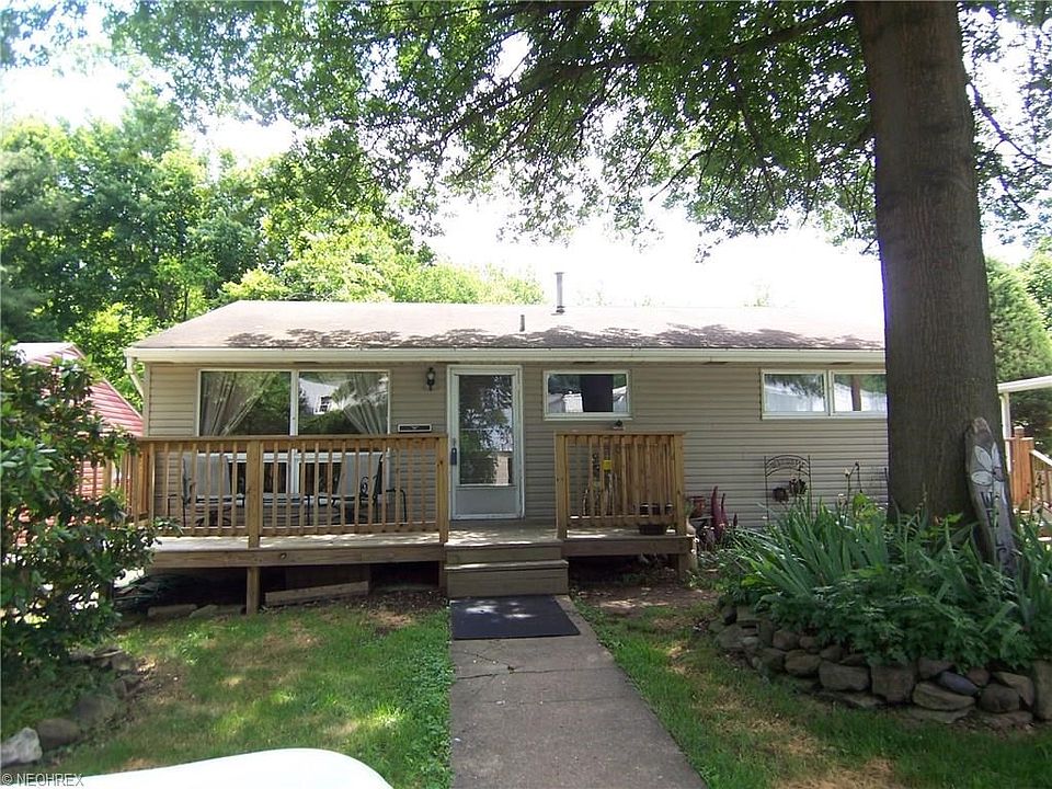1st image of 2304 Lincoln Ave