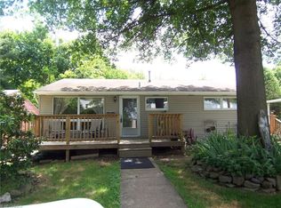 2304 Lincoln Ave, Parkersburg, WV 26101