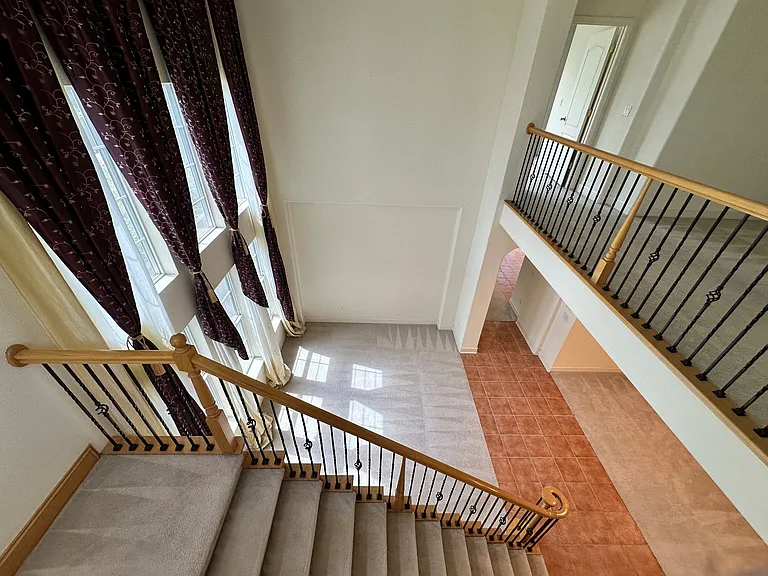 8054 Murcia Way — Photo 44