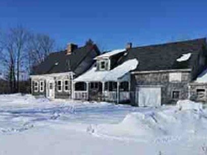 1st image of 104 Parkman Rd