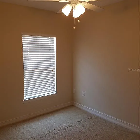 5105 Sicily Cv — Photo 25