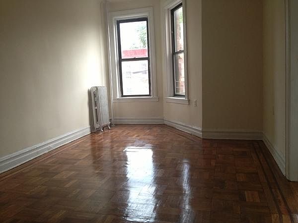 1st image of 1931 Bergen St