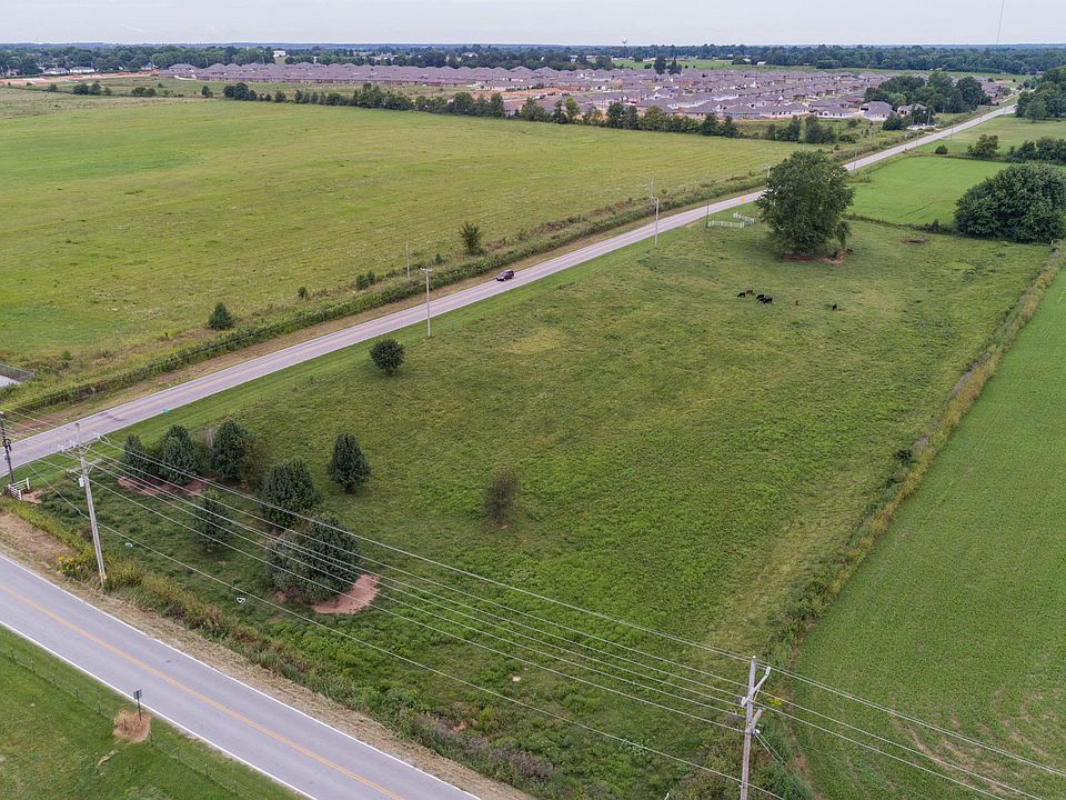 1st image of 6530 S State Highway P