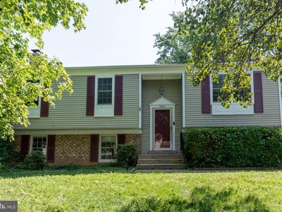 12903 Golden Oak Dr, Laurel, MD, 20708